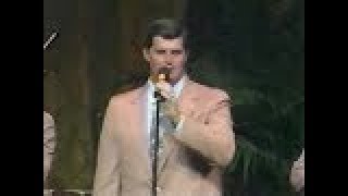 10 The Kingsmen    When Mama Prayed Heaven Paid Attention 1987