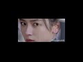 Legend Of The Female General C DRAMA