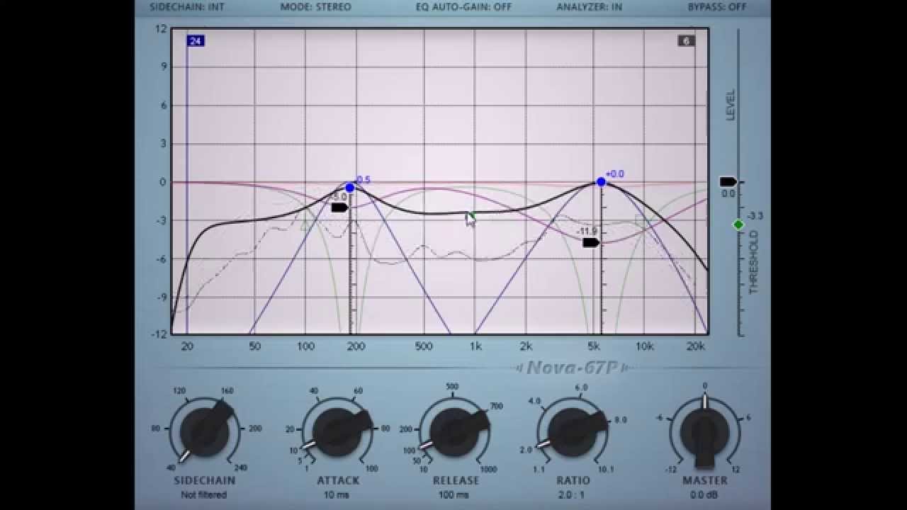 Video 3a4b0401-b41a-4628-afdd-27e899246ae2