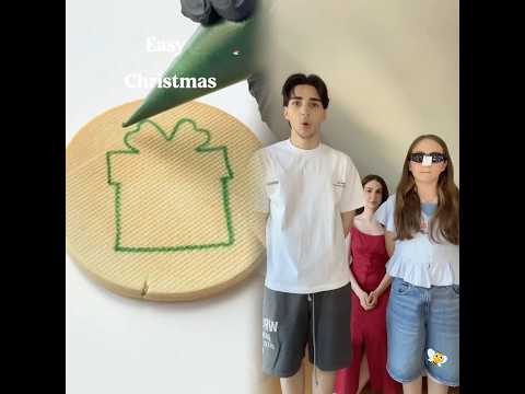 #fypツ#foryou#couple #viral #skit