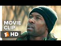 12 Strong Movie Clip This Ain T No Drill 2018 Movieclips Coming Soon