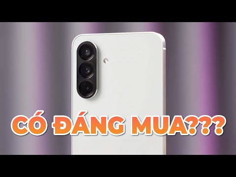 Galaxy A56 5G Review: IS IT WORTH BUYING THAN THE GALAXY A36 5G?