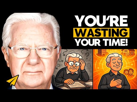 Once you VISUALIZE like THIS, REALITY SHIFTS instantly (How To Visualize)