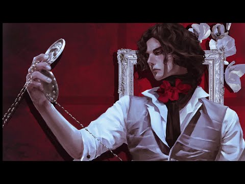 Vietsub Vinh Quang Quỳ Trước Ta - La Gloire à Mes Genoux