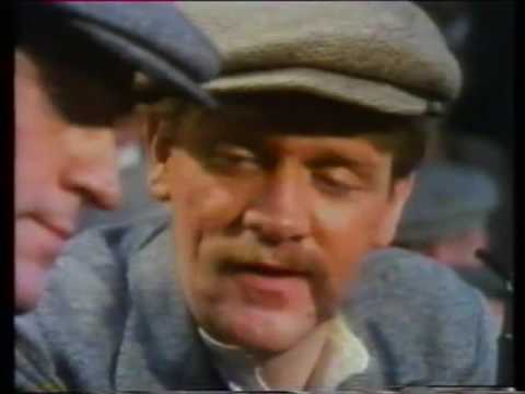 UP THE NORAN WATER  JIM REID