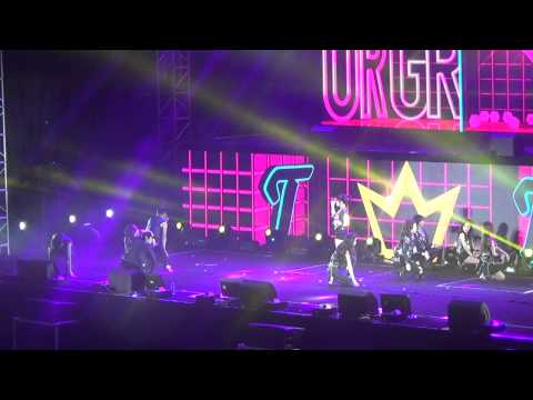 141227 T-ara shanghai concert ORGR.MP4