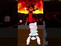 Vrchat just dance Where Have You Been Song by Rihanna