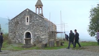 Ամփոփ լրահոս 14.01.22