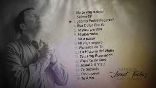 Download lagu Leonel Tuchez - Mejores Canciones (Mix Oficial) mp3 Download lagu Leonel Tuchez - Mejores Canciones (Mix Oficial) mp3