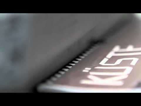 Wire-O-Bindung Copyshop Kaufbeuren