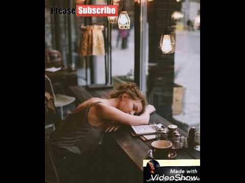 مهدی احمدوند عشق درده mehdi ahmadvand eshgh darde мехди аҳмадванд ешқ дарде