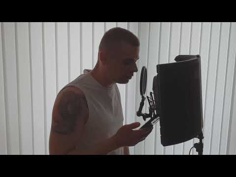 Kwadrat #Hot16Challenge2