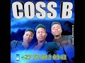 COSS B ANATERCIA Mr Khanana Channel