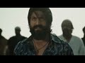 KGF Tamil Maas Dialogues Yash KGF 2 Tamil Movie