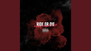 Ride Or Die Music Video