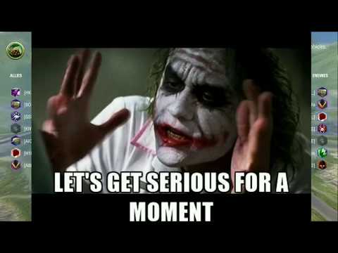 WOT Blitz | Mastery Class: Ace Tanker | T-34-2G FT | 3.2K Damage | 5 Kills | "Halonen's Medal"