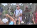 Jimmy Buffett at LuLu's Homeport Gulf Shores - Surfing in a Hurricane - Meyer Vacation Rentals Jimmy Buffett at LuLu's Homeport Gulf Shores - Surfing in a Hurricane