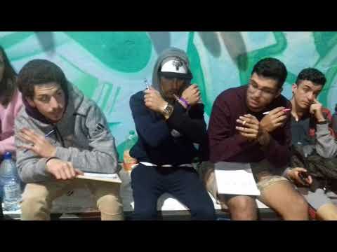 Farola vs Beiran  32AVOS  3a clasificatoria - GRAN CANARIA