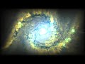 Vol&aacute;til | Andromeda