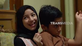 Download lagu Silaturahmi With Ferdi Ali | JALARA LANGIT (15/03/26) Part 2 #islam mp3