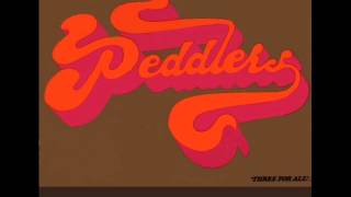 In The Summertime (The Peddlers)