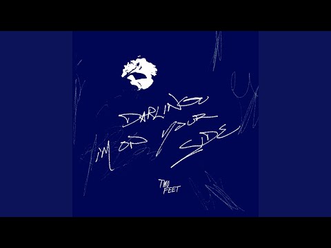 Video thumbnail for Darling, I’m on Your Side
