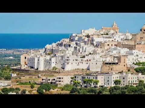 Italia nis debimin e emigranteve pa letra, kthehen tre shqiptare