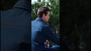 —Ուրախ եմ, որ այս աշխարհում ես մենակ չեմ💜