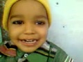 chhote babu chhote babu