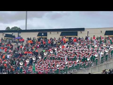 Famu - Vice versa (2022)