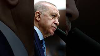 Türkiye ve dünya gündeminde neler oldu? İşte Bir Bakışta Bugün