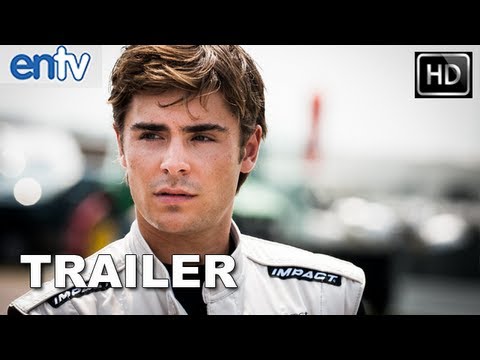 At Any Price (2013) - Official Trailer #1 [HD]: Zac Efron, Heather Graham and Dennis Quaid