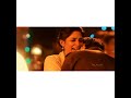 Porinju Mariam Jose Video Song Nyla Usha Joju Joseph