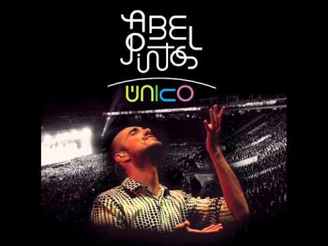 Sólo canto por vos - El beso - Quisiera - Abel Pintos (Único)