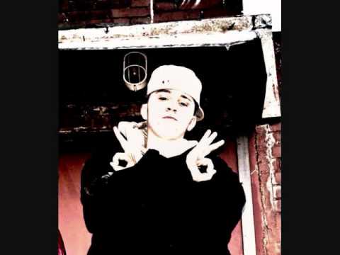 Keep Six - Lay MySelf To Rest