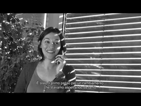 "Il primo passo per un grande mento" | Fertilab