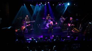 T Pau...Sex Talk... Holmfirth 2026.