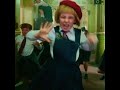 Matilda Dancing Meme Template 2023