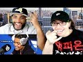 MY DAD REACTS TO YOUNG M.A | FUNK FLEX | #Freestyle132 REACTION MY DAD REACTS TO YOUNG M.A | FUNK FLEX | #Freestyle132 REACTION