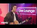 Nick Jonas King Years Years Cover In The Live Lounge