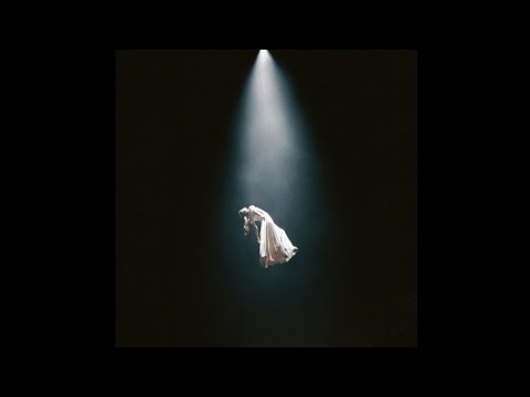 Ariana Grande - twilight zone (Audio)