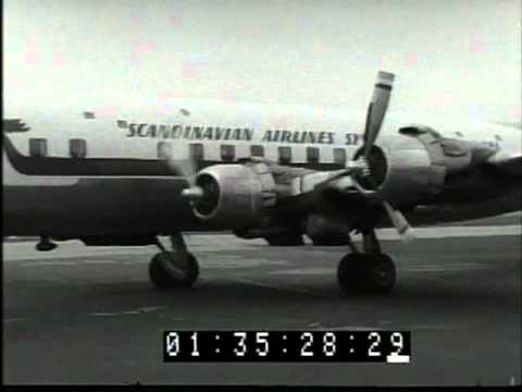 Sinatra wins Movie Poll 1946 Frank & Ava Gardner London Dec 1951 Sinatra on way to Monaco Mar 1956