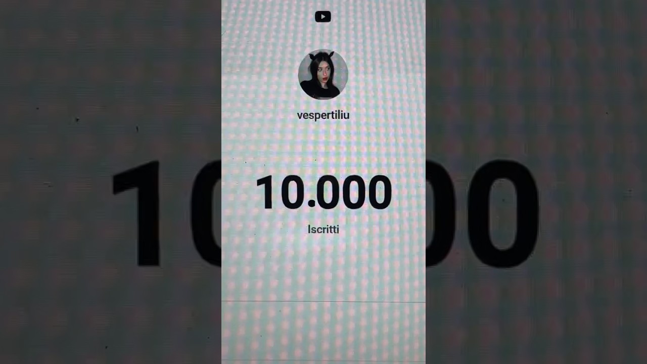 10k🩶🦇thank you so much