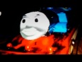 Percy Takes The Plunge Remake Full Episode