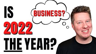 REAL REASONS You Should or Should Not START A BUSINESS IN 2022 & Candle Business Pros & Cons 2022