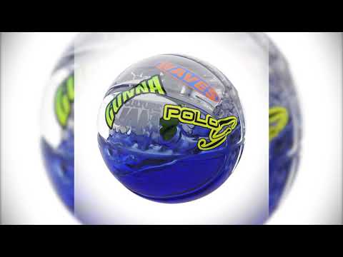 Culture Jam - Everything Different (feat. YoungBoy Never Broke Again & Rod Wave) (CLEAN)