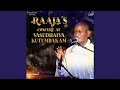 Mella Mella Ennai Thottu Instrumental