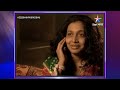 Sshh Phir Koi Hai Trittya Episode 1