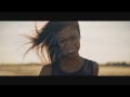 Tempted 2 touch (Remix) HD VIDEO