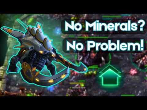 StarCraft 2 Season Finale! End Game Mayhem in a ZvT Showdown!